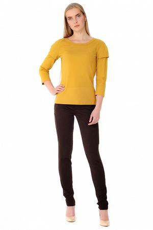 Джемпер ImpressByDress ImpressByDress 6240