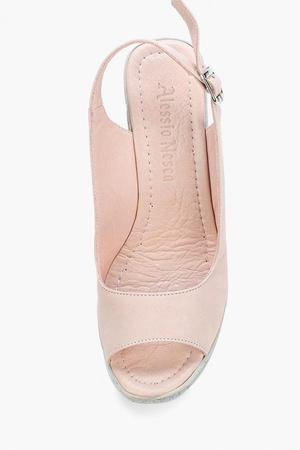 Босоножки Pierre Cardin Pierre Cardin 158497