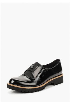 Ботинки Pierre Cardin Pierre Cardin 73811