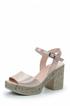 Босоножки Pierre Cardin Pierre Cardin 158496