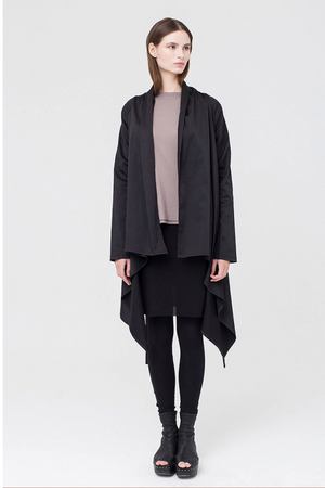 Кардиган Mariashi Mariashi 8301