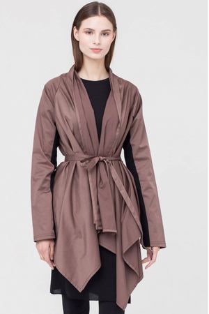 Кардиган Mariashi Mariashi 87854