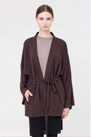 Кардиган Mariashi Mariashi 87851