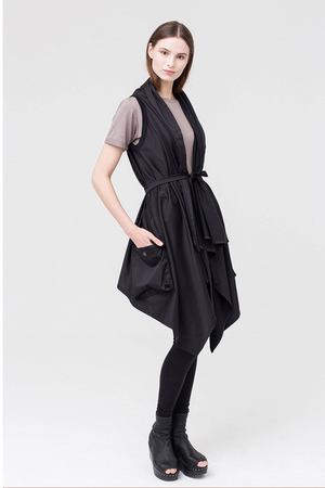Жилет Mariashi Mariashi 7634