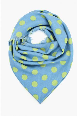 Платок Magwear Magwear 16480