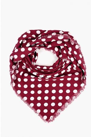 Платок Magwear Magwear 16481