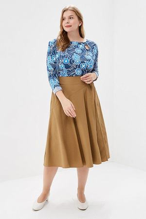 Лонгслив Liora Liora 44390