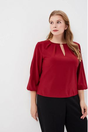 Блуза Liora Liora 67959