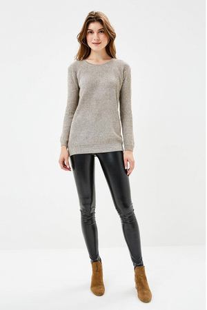 Джемпер Magwear Magwear 164667