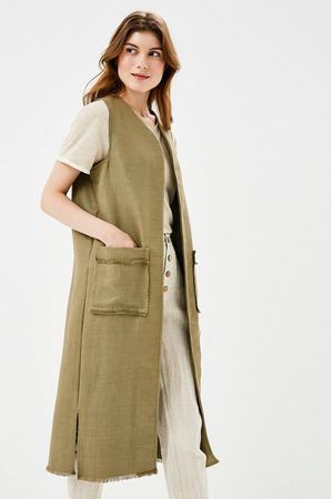 Жилет Magwear Magwear 85911