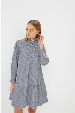 Платье FreeSpirit Freespirit 114671
