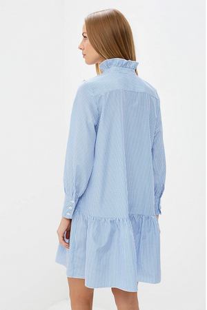Платье FreeSpirit Freespirit 17535