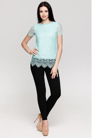 Блуза Karree Karree 67860