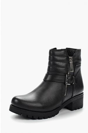 Ботинки Hammerjack Hammerjack 37440