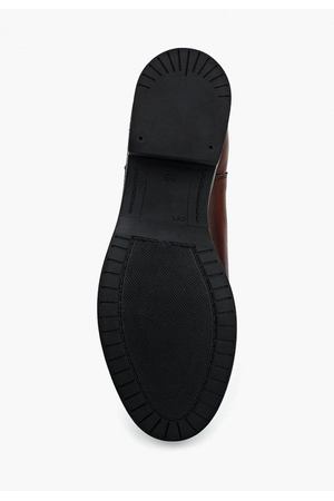 Ботинки Hammerjack Hammerjack 37443