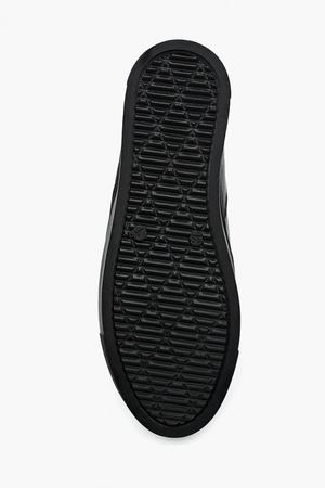 Ботинки Hammerjack Hammerjack 37442