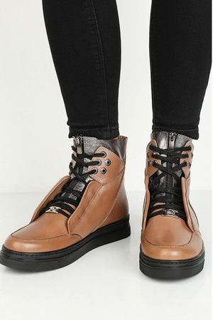 Ботинки Hammerjack Hammerjack 37441