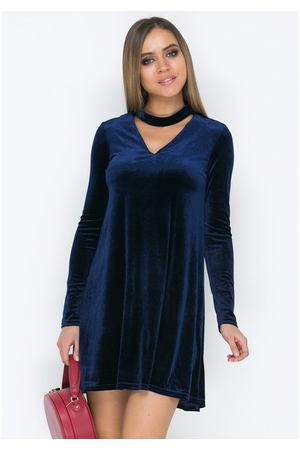 Платье Gold Chic Chili Gold Chic Chili 114862