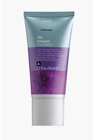 Маска для волос Lakme Lakme 102501