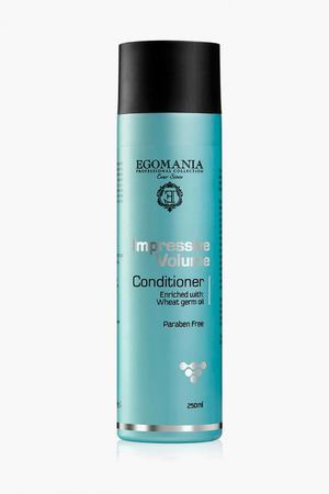 Кондиционер для волос Egomania Prof Egomania 42576