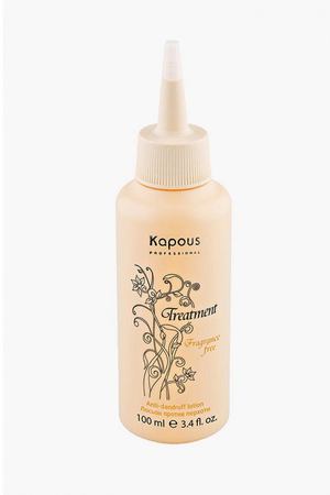 Лосьон для волос Kapous Kapous 101728