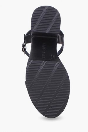 Босоножки T.Taccardi T.Taccardi for Kari 158552 купить с доставкой
