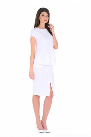 Футболка Imago IMAGO 27231