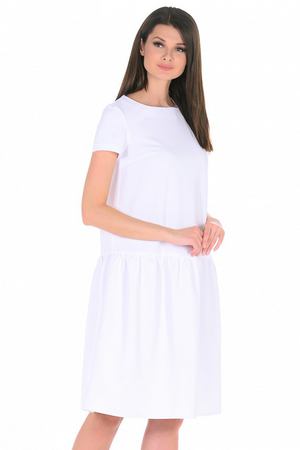Платье Imago IMAGO 115083