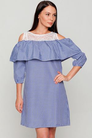 Платье Karree Karree 34381