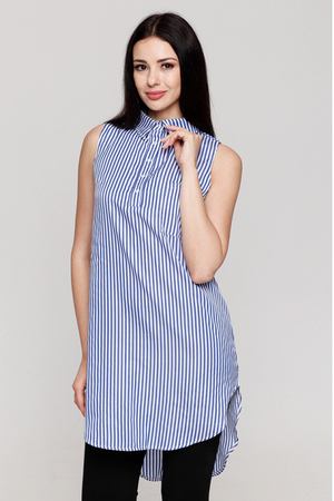 Туника Karree Karree 53185