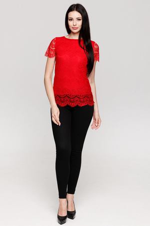 Блуза Karree Karree 67859
