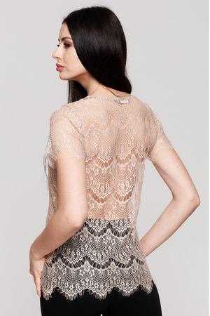 Блуза Karree Karree 57324