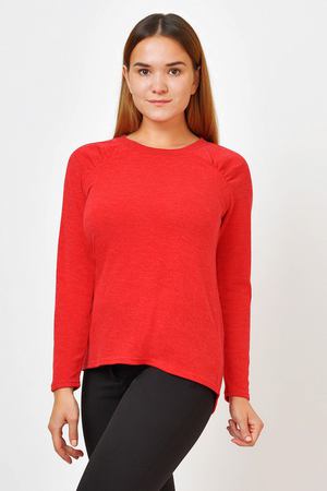Джемпер Kontaly Kontaly 6286