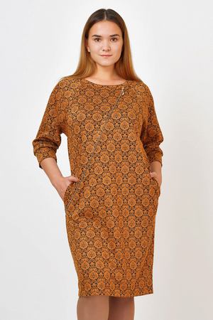 Платье Kontaly Kontaly 61533