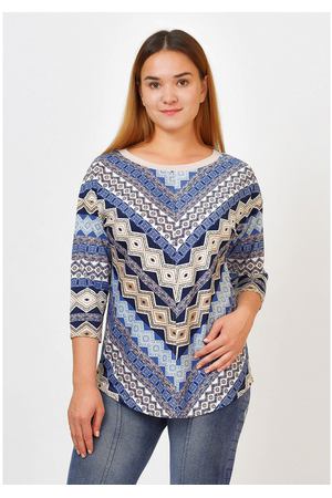 Джемпер Kontaly Kontaly 164567