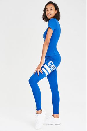 Футболка Jolifashn Jolifashn 233648