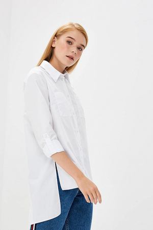 Блуза Fashion.Love.Story Fashion.Love.Story 157238