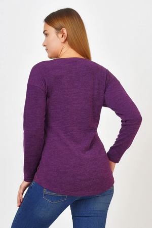 Джемпер Kontaly Kontaly 58569