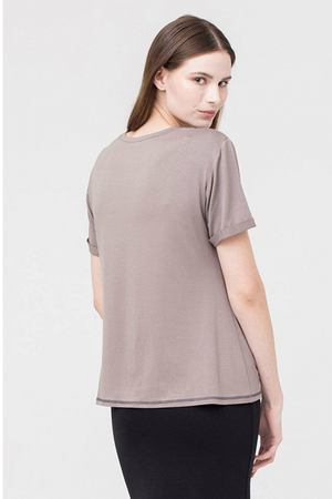 Футболка Mariashi Mariashi 54083