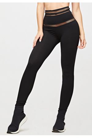 Тайтсы Jolifashn Jolifashn 24902