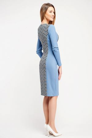 Платье Giulia Rossi Giulia Rossi 61456