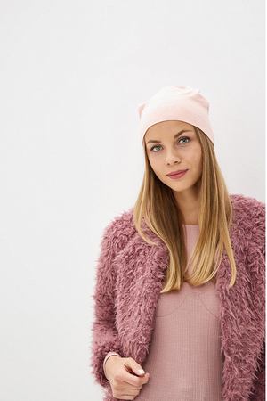 Шапка FreeSpirit Freespirit 55339