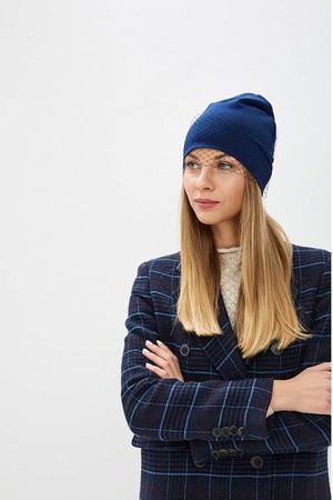 Шапка FreeSpirit Freespirit 29215