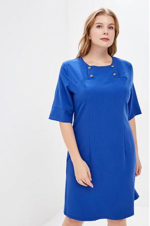 Платье Liora Liora 47320