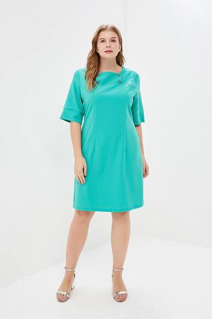 Платье Liora Liora 47319
