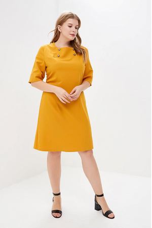Платье Liora Liora 115619