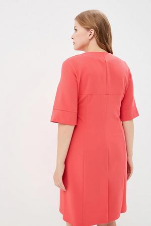 Платье Liora Liora 210296