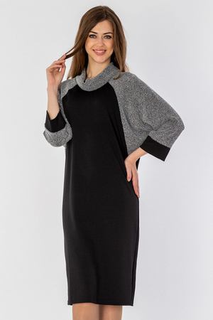 Платье S&A Style S&A Style 47979 купить с доставкой