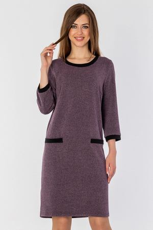 Платье S&A Style S&A Style 47980 купить с доставкой