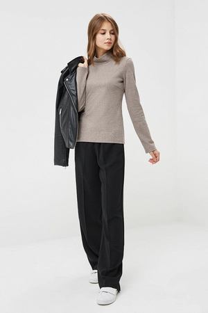 Водолазка Lavamosco Lavamosco 5263
